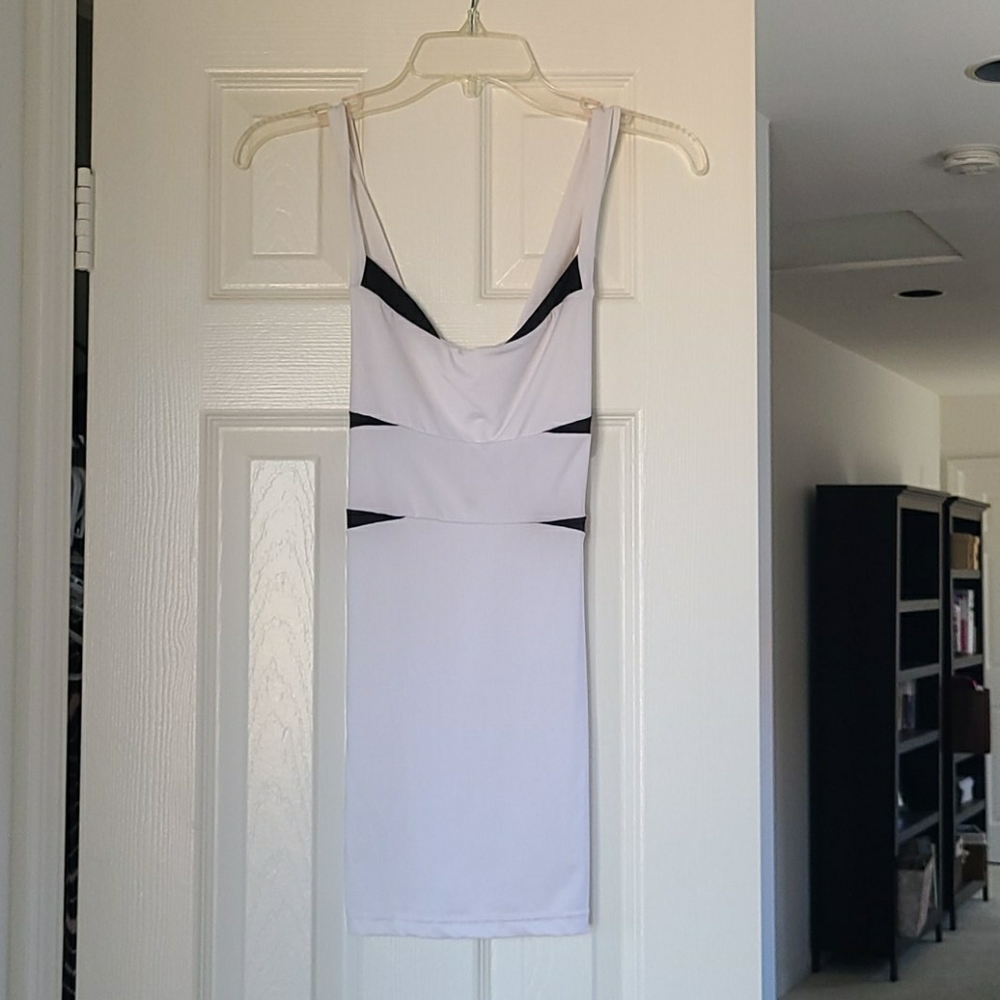 Party Dress